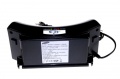 Samsung Power Supply For Vacuum Cleaner - Assembly Charger:vcr8855 urban Graphite exp